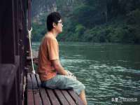 句容联众创鑫景观标识有限公司