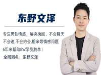 句容联众创鑫景观标识有限公司
