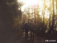 句容联众创鑫景观标识有限公司