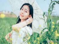 句容联众创鑫景观标识有限公司