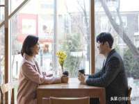 句容联众创鑫景观标识有限公司