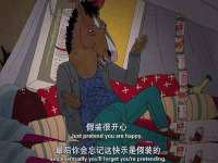 句容联众创鑫景观标识有限公司
