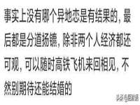 句容联众创鑫景观标识有限公司