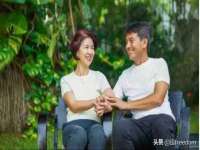 句容联众创鑫景观标识有限公司