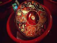 句容联众创鑫景观标识有限公司