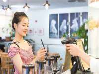 句容联众创鑫景观标识有限公司