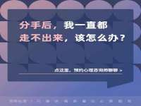 句容联众创鑫景观标识有限公司