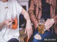 句容联众创鑫景观标识有限公司
