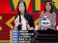 句容联众创鑫景观标识有限公司