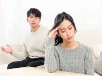 句容联众创鑫景观标识有限公司
