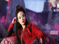 句容联众创鑫景观标识有限公司