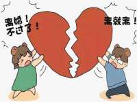 句容联众创鑫景观标识有限公司
