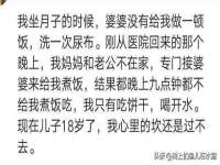 句容联众创鑫景观标识有限公司