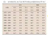 句容联众创鑫景观标识有限公司