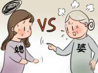 句容联众创鑫景观标识有限公司