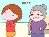 句容联众创鑫景观标识有限公司
