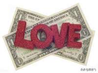 句容联众创鑫景观标识有限公司