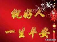 句容联众创鑫景观标识有限公司