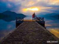 句容联众创鑫景观标识有限公司