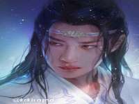 句容联众创鑫景观标识有限公司