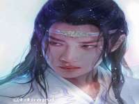 句容联众创鑫景观标识有限公司