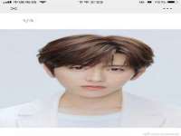 句容联众创鑫景观标识有限公司
