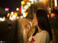 句容联众创鑫景观标识有限公司