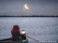 句容联众创鑫景观标识有限公司