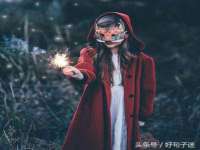 句容联众创鑫景观标识有限公司