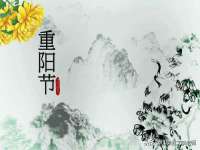 句容联众创鑫景观标识有限公司