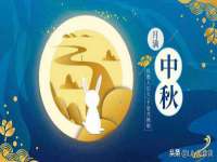 句容联众创鑫景观标识有限公司