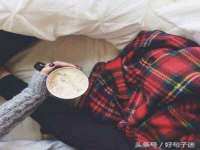 句容联众创鑫景观标识有限公司