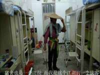 句容联众创鑫景观标识有限公司