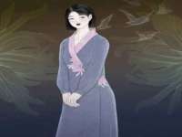 句容联众创鑫景观标识有限公司