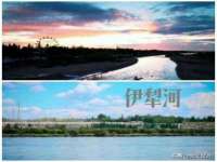 句容联众创鑫景观标识有限公司