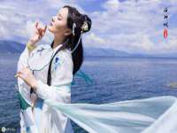 句容联众创鑫景观标识有限公司