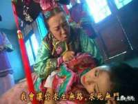句容联众创鑫景观标识有限公司