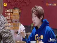 句容联众创鑫景观标识有限公司