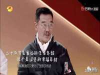 句容联众创鑫景观标识有限公司