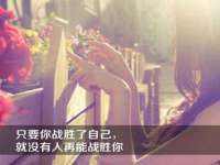 句容联众创鑫景观标识有限公司