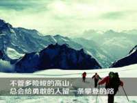 句容联众创鑫景观标识有限公司