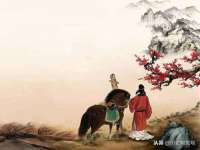 句容联众创鑫景观标识有限公司
