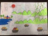 句容联众创鑫景观标识有限公司