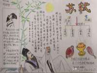 句容联众创鑫景观标识有限公司