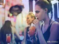 句容联众创鑫景观标识有限公司