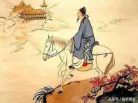 句容联众创鑫景观标识有限公司