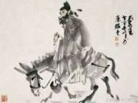 句容联众创鑫景观标识有限公司