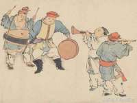 句容联众创鑫景观标识有限公司