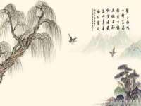 句容联众创鑫景观标识有限公司