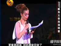 句容联众创鑫景观标识有限公司